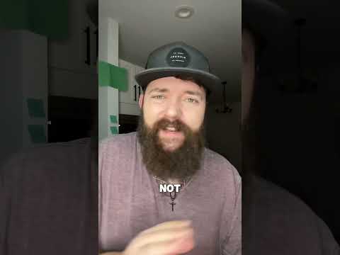 How do we