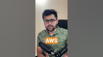 AWS Free Course - #aws #cloud