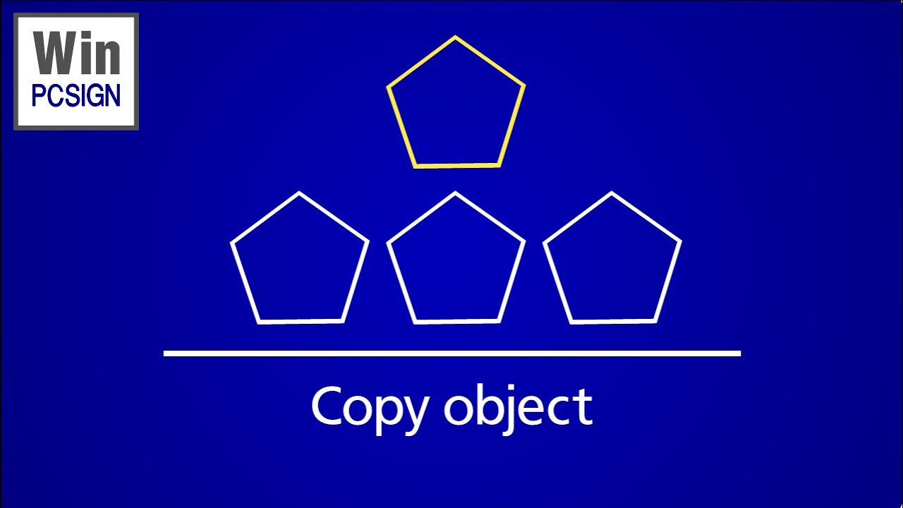Random objects. Json. Devtools. Copy objects. Houdini multi tabs parameters.