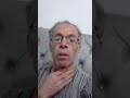 بروفة جبلنا لوديع الصافي لاختبار الصوت كان الزهر ياقف معانا تو نأدوها كما هي أو كما غناها وديع بروفة جبلنا لوديع الصافي لاختبار الصوت كان الزهر ياقف معانا تو نأدوها كما هي أو كما غناها وديع