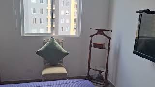 Me venden, excelente Apto, piso 9, luz natural, fresco. Nuevo, verlo es comprarlo.