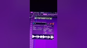 How To Easily Time Stretch Samples In FL Studio (FL Studio 2022)