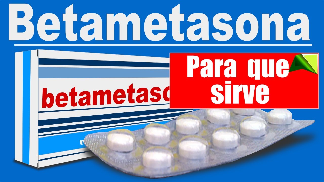 betametasona-alergias-eczema-para-que-sirve-youtube