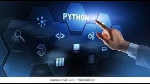 Python Practice Set Challenge - Can You Solve It?