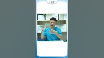 Những Lỗi Thường Gặp Khi Niềng Răng | Bác Sĩ Yên