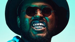 Kendrick Lamar / ScHoolboy Q - Kilo - [Type Beat]