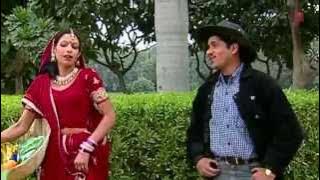 Kuch Na Hoi [ Bhojpuri Video Song ] Hay Re Hoth Lali - Chhotu Chalia