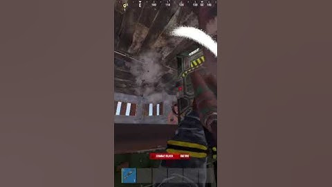 🎯 Cum să te descurci când îți intră cineva în bază să-ți dea DEEP în RUST! 🔥 | #madx66 on #Twitch