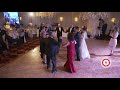 www.7ARTs.ro Live 4K Marriott - 2019 Nunta Laura & Andrei - Lavinia Goste & Marius Zorila