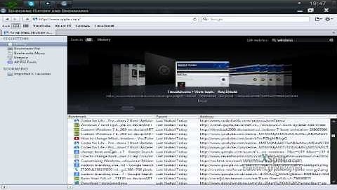 How To: Change Windows Start Orb & More!