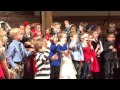 Preschool Program 5 - Twinkle Twinkle Christmas Star