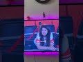 IPL Match Lucknow #ipl #rishabhpant #lucknow #reels #trending #viral #trendingshorts #match