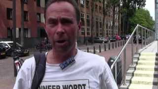 Download Lagu 2012-07-02 Johan Oldenkamp Vs De zorgverzekering MP3 Download Lagu 2012-07-02 Johan Oldenkamp Vs De zorgverzekering MP3