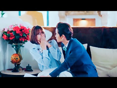 New Koreanmix Hindi songs 2023💓Chinese mix Hindi song💓 Chinesemix love story💗thakur g007