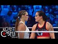 Ronda Rousey vs. Shayna Baszler - Clash At The Castle 2024 - FULL MATCH | WWE May 30, 2024