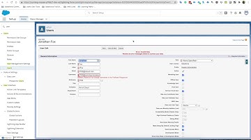 Salesforce Dev Console For All