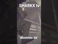 SHARKX tv / le prix requis pour le respect# #warzone#callofduty#fps #cod #gaming#jeuxvidéo #verdansk