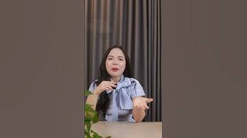 Bị mỡ máu, tim mạch có ăn được mỡ và trứng hay không - Bác sĩ Nguyên