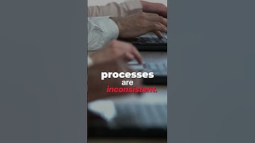 Stop losing revenue to inconsistent leads! 🤯 AI Agents fix your sales process.