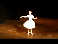 Escuela de Ballet de Veronica Turtola