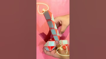 Let
