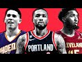 Could A Player Score 100 Points In The Modern NBA?