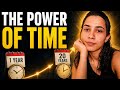 How £1,000 Becomes £8,000 Over Time | Compounding Explained