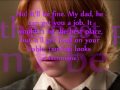 hermione and ron love story // episode two