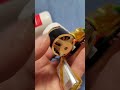 Принцип Работы Электро - Вело Насоса