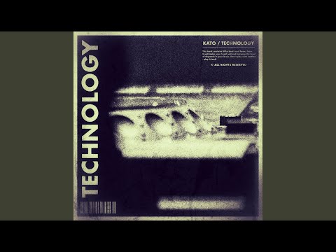 Technology