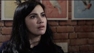 Isteri Dalam Sangkar Episod 23 & 24