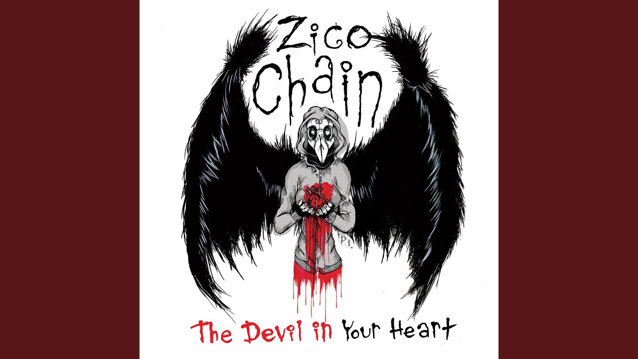 Mira Mercury Gift en YouTube Mira Mercury Gift en YouTube