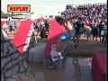 SASUKE 珍プレー集8選 SASUKE 珍プレー集8選