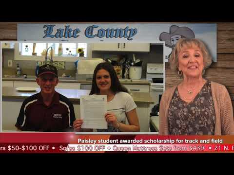 lake-county-flash--feb-28--202