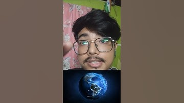 LLM 🧠  #ai #llm ##shorts #engineering #python