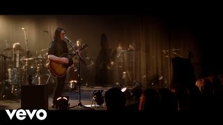 Video thumbnail of "Placebo - 36 Degrees - MTV Unplugged"