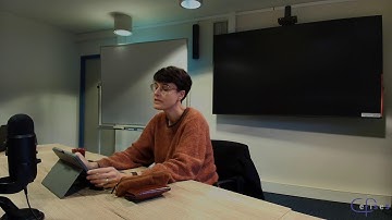 CEFISES Seminar: Pilar Terrés Villalonga, “Concept possession for inconsistent concepts”