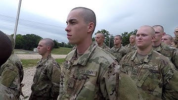 Echo 795 MP BN Class 18-17 Gas chamber, FTX 1