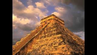 Chris Norman - Beautiful World