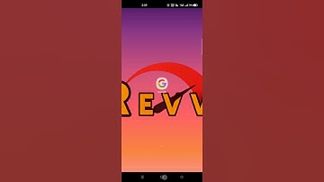 Does Google assistant like Alexa???🤔🤗🤗
