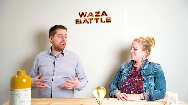 Wazabattle#7 : Azure Logic Apps vs Power Automate ?