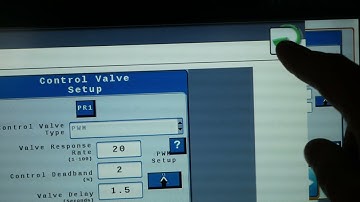 RoGator/TerraGator Friday Slingshot