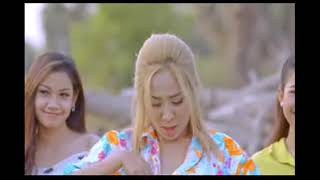 Pu Thov Bong Klang Khung Khuy,Town VCD Vol 102,【Official MV】, Cambodia,Town Group,Town Production,