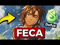 NOUVEAU FECA | HUZ VOD DOFUS