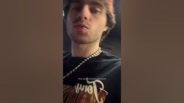 ROCKET — MONEY ON ME (snippet 14.02.2025) prod. by Chanel baby