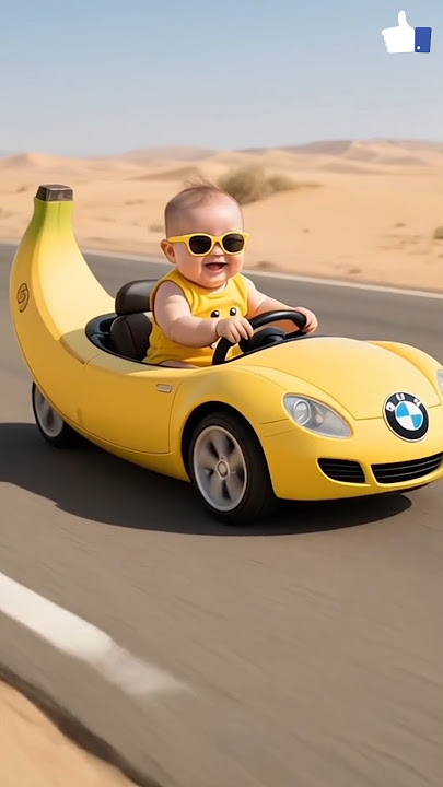 Hasbi Rabbi Jallallah ♥️❤️ #naat #trending #cute #aibabies  #shorts