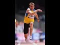Dmytro prudnikovgold mens triple jump t20finallondon 2017 world para athletics championships