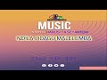 NDILA JIDAGU MALELEMBA~ HARUSI YA SEYANTEM Mp3 Song