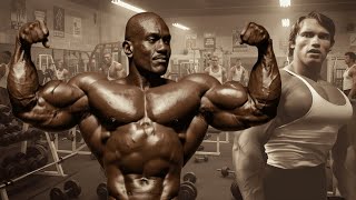 видео: 💀 СЕРДЖИО ОЛИВА: МИФ — МАШИНА — ЧУДО | Golden Era Dark Synthwave Gym Motivation 2025 картинка: 💀 СЕРДЖИО ОЛИВА: МИФ — МАШИНА — ЧУДО | Golden Era Dark Synthwave Gym Motivation 2025