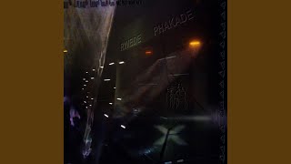 Phakade